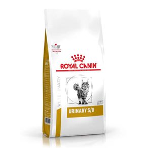 Racao-Royal-Canin-Feline-Veterinary-Diet-Urinary-S-o---7.5-Kg